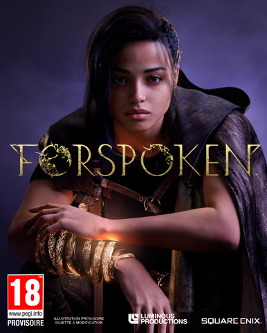 store.eu.square-enix-games.com