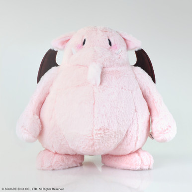 it.store.square-enix-games.com