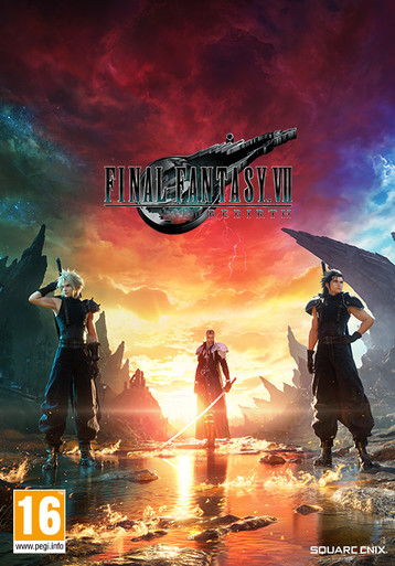 it.store.square-enix-games.com