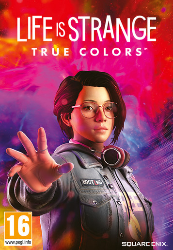 store.eu.square-enix-games.com
