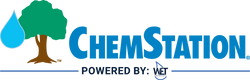 ChemStation-WET