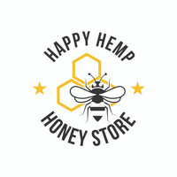 Happy Hemp Honey Store