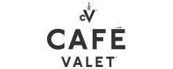 Café Valet