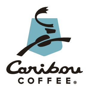 CARIBOU COFFEE