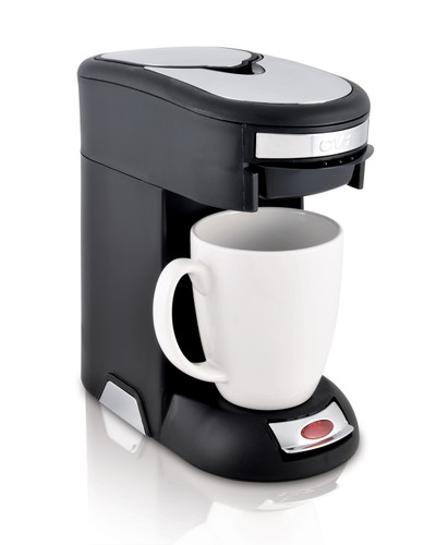 9 cup stainless steel coffee percolator 9 Cup Coffee Pot by Ready Hour
