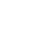 Café Valet