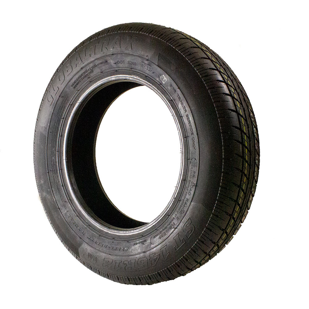 Understanding Tire Warranties | Edmunds