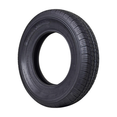 ST175/80R13 Load Range D Radial Trailer Tire - GlobalXST