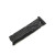 Excalibur Telescoping Lug Wrench With Universal Sockets (3/4" & 13/16" Sockets)