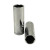 Excalibur Telescoping Lug Wrench With Universal Sockets (3/4" & 13/16" Sockets)