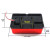 Maxem Submersible LED Tail Light / Turn Signal Right Hand Under 80" Light With Ground Wire