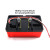 Maxem Submersible LED Tail Light / Turn Signal Right Hand Under 80" Light With Ground Wire