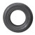 GlobalTrax ST175/80D13 Load Range C - GlobalTrax Trailer Tire
