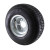 Kenda 18.5x8.50-8 Loadstar LRC on 5 Bolt Galvanized Wheel