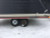 Kenda 18.5x8.50-8 Loadstar LRC on 5 Bolt Galvanized Wheel