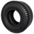 GlobalTrax 18.5X8.50-8 (215/60-8) Load Range C Bias Ply Trailer Tire - GlobalTrax GlobalTrax 18.5X8.50-8 (215/60-8) Load Range C Bias Ply Trailer Tire - GlobalTrax
