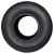 GlobalTrax 18.5X8.50-8 (215/60-8) Load Range C Bias Ply Trailer Tire - GlobalTrax GlobalTrax 18.5X8.50-8 (215/60-8) Load Range C Bias Ply Trailer Tire - GlobalTrax