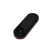 Maxem LED 6" Oval Red LED Trailer Stop/Turn/Tail Light