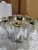HiSpec Hispec Series 03 Center Cap for 17.5" Wheels CCS039