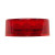 Maxem 2" Round Marker Red-LED