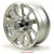 13X5 5-Lug on 4.5" Aluminum Series 08 Trailer Wheel - 835545S