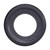 ST185/80R13 Load Range C Radial Trailer Tire - GlobalXST