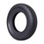 ST185/80R13 Load Range D Radial Trailer Tire - GlobalXST