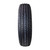 ST205/75R14 Load Range C Radial Trailer Tire - GlobalXST