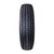 ST215/75R14 Load Range D Radial Trailer Tire - GlobalXST