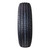 ST205/75R15 Load Range E Radial Trailer Tire - GlobalXST