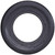 ST235/85R16 Load Range F Radial Trailer Tire - GlobalXST