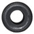 GlobalTrax 20.5X8.00-10 (205/65-10) Load Range C Bias Ply Trailer Tire - GlobalTrax