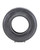 4.80X8 Load Range B Bias Ply Trailer Tire - Kenda Loadstar