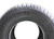 16.5X6.50-8 (165/65-8) Load Range C Bias Ply Trailer Tire - Kenda Loadstar