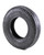 4.80X8 Load Range C Bias Ply Trailer Tire - Kenda Loadstar