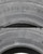 4.80X8 Load Range C Bias Ply Trailer Tire - Kenda Loadstar