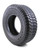 20.5X8.00-10 (205/65-10) Load Range E Bias Ply Trailer Tire - Kenda Loadstar