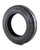 4.80X12 Load Range B Bias Ply Trailer Tire - Kenda Loadstar