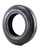 5.30X12 Load Range C Bias Ply Trailer Tire - Kenda Loadstar