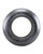 5.30X12 Load Range C Bias Ply Trailer Tire - Kenda Loadstar