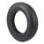 5.30x12 Load Range C - GlobalTrax 12 inch Trailer Tire