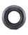 ST155/80D13 Load Range C Bias Ply Trailer Tire - Kenda Loadstar