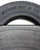 ST155/80D13 Load Range C Bias Ply Trailer Tire - Kenda Loadstar