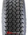 ST175/80D13 Load Range C Bias Ply Trailer Tire - Kenda Loadstar