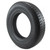 ST175/80D13 Load Range C - GlobalTrax Trailer Tire