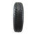 ST175/80D13 Load Range C - GlobalTrax Trailer Tire