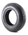 ST185/80D13 Load Range C Bias Ply Trailer Tire - Kenda Loadstar