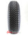 ST185/80D13 Load Range C Bias Ply Trailer Tire - Kenda Loadstar