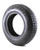 ST185/80D13 Load Range D Bias Ply Trailer Tire - Kenda Loadstar