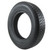 ST205/75D15 Load Range C - GlobalTrax Trailer Tire